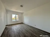 Apartament 2 camere, decomandat, etaj 1, terasa 20mp in Giro 