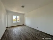 Apartament 2 camere, decomandat, etaj 1, terasa 20mp in Giro