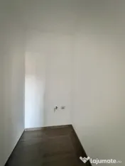 Apartament 2 camere, decomandat, etaj 1, terasa 20mp in Giro 