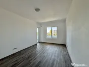 Apartament 2 camere, decomandat, etaj 1, terasa 20mp in Giro 