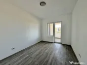Apartament 2 camere, decomandat, etaj 1, terasa 20mp in Giro 