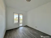 Apartament 2 camere, decomandat, etaj 1, terasa 20mp in Giro 