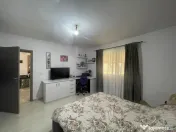 Casa Individuala 120mp utili, 660mp teren - Mosnita Noua 