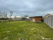 Casa Individuala 120mp utili, 660mp teren - Mosnita Noua 