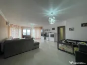 Casa Individuala 120mp utili, 660mp teren - Mosnita Noua 