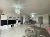 Casa Individuala 120mp utili, 660mp teren - Mosnita Noua 