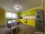 Casa Individuala 120mp utili, 660mp teren - Mosnita Noua 