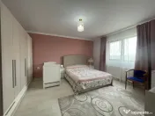 Casa Individuala 120mp utili, 660mp teren - Mosnita Noua 