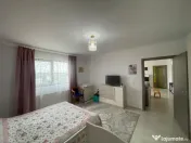 Casa Individuala 120mp utili, 660mp teren - Mosnita Noua 