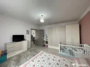 Casa Individuala 120mp utili, 660mp teren - Mosnita Noua 