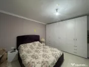 Casa Individuala 120mp utili, 660mp teren - Mosnita Noua 