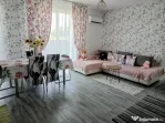 DE INCHIRIAT - Apartament 2 camere, parter - Giroc