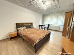 Apartament spatios, 3 camere, decomandat, 82 mp, parter - Li