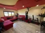 Apartament spatios, 2 camere, open-space, 53 mp utili - Lipo