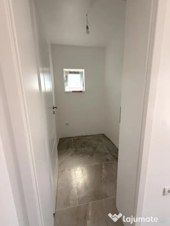 Casa individuala moderna pe parter - Dumbravita - Comision 0 - Dumbravita (Timis)