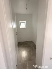 Casa individuala moderna pe parter - Dumbravita - Comision 0 