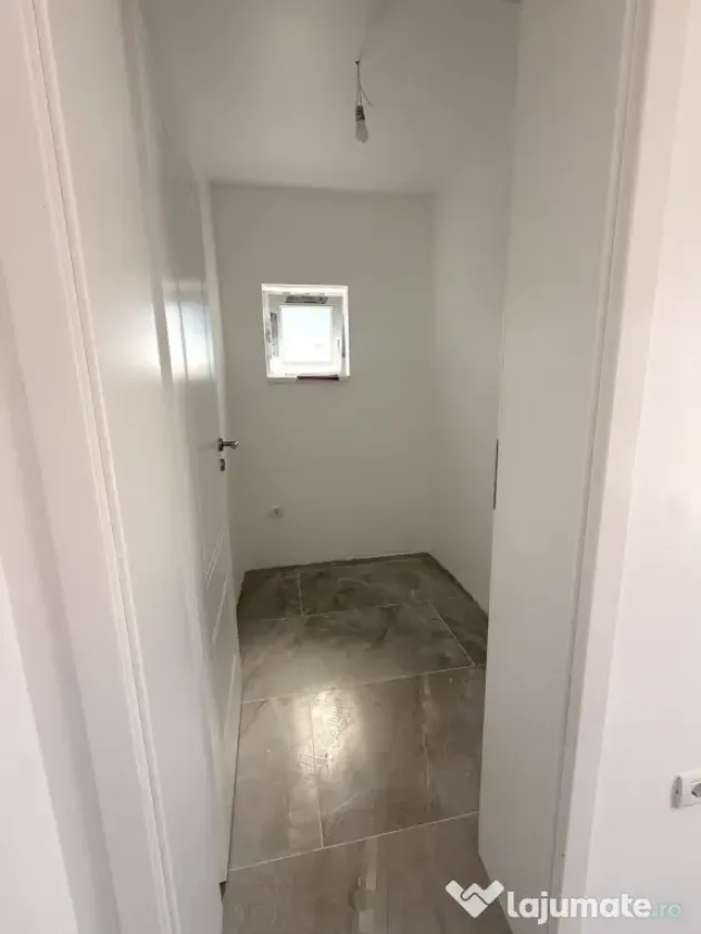 Casa individuala moderna pe parter - Dumbravita - Comision 0 - Dumbravita (Timis)