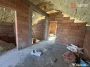 COMISION 0 % Mosnita Noua- Duplex 4 camere, despartit prin c 
