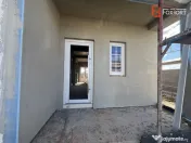 COMISION 0 % Mosnita Noua- Duplex 4 camere, despartit prin c 