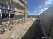 COMISION 0 % Mosnita Noua- Duplex 4 camere, despartit prin c 