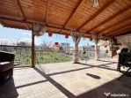 Casa individuala cu 5 camere, 836 mp teren - Sanandrei