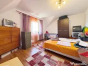 Casa individuala cu 5 camere, 836 mp teren - Sanandrei 