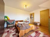 Casa individuala cu 5 camere, 836 mp teren - Sanandrei 