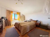 Casa individuala cu 5 camere, 836 mp teren - Sanandrei 