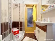 Casa individuala cu 5 camere, 836 mp teren - Sanandrei 