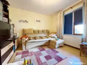 Casa individuala cu 5 camere, 836 mp teren - Sanandrei 