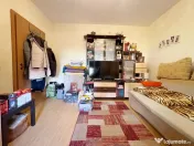 Casa individuala cu 5 camere, 836 mp teren - Sanandrei 