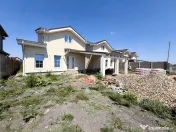 Casa individuala cu 4 camere, 100 mp utili, 372 mp teren - S 