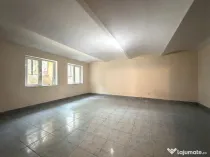 Apartament cu 1 camera, 55 mp utili, demisol - Zona Odobescu