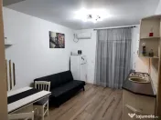 Apartament 2 camere, 38 mp utili, etaj 1 - Dumbravita 