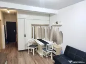 Apartament 2 camere, 38 mp utili, etaj 1 - Dumbravita 