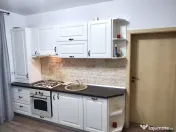 Apartament 2 camere, 38 mp utili, etaj 1 - Dumbravita 