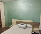 Apartament 2 camere, 38 mp utili, etaj 1 - Dumbravita 