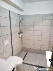 Apartament 2 camere, 38 mp utili, etaj 1 - Dumbravita 