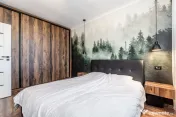 Malul Mureșului | 2 camere | 52 mp | bloc cu lift