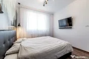 Malul Mureșului | 2 camere | 52 mp | bloc cu lift