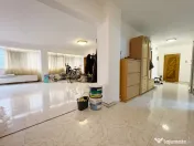 Apartament 3 camere decomandat 110mp utili, vedere pe 2 part