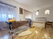 Apartament 3 camere decomandat 110mp utili, vedere pe 2 part
