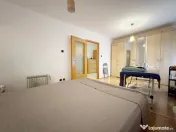 Apartament 3 camere decomandat 110mp utili, vedere pe 2 part
