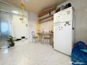 Apartament 3 camere decomandat 110mp utili, vedere pe 2 part