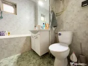 Apartament 3 camere decomandat 110mp utili, vedere pe 2 part