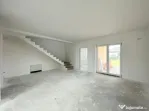 Duplex 4 camere la cheie - Lidl Mosnita Veche