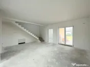 Duplex 4 camere la cheie - Lidl Mosnita Veche 