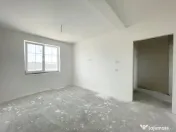 Duplex 4 camere la cheie - Lidl Mosnita Veche 