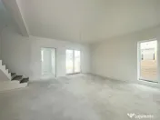 Duplex 4 camere la cheie - Lidl Mosnita Veche 