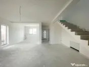 Duplex 4 camere la cheie - Lidl Mosnita Veche 